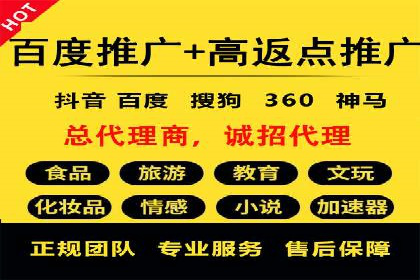 百度SEO推广公司案例汇编：实战优化策略全解析